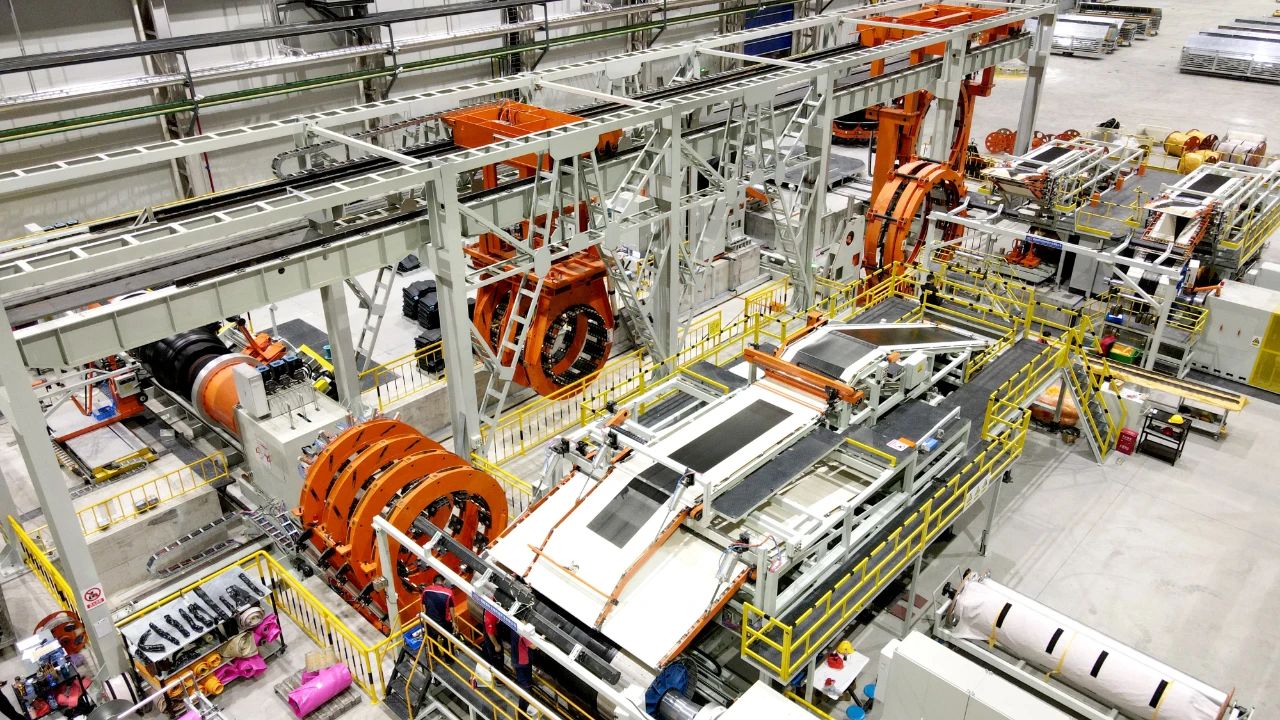 80884dca78d184980849333f7588ed12.jpg 80884dca78d184980849333f7588ed12.jpg